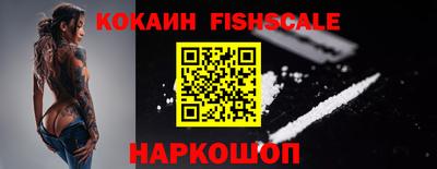 mdpv Коммунар