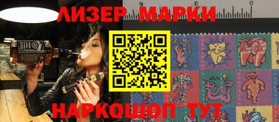 mdpv Коммунар