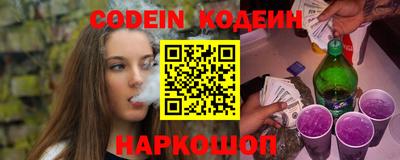mdpv Коммунар