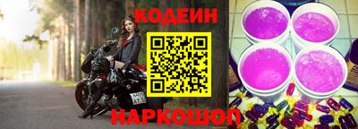 mdpv Коммунар