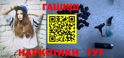 mdpv Коммунар