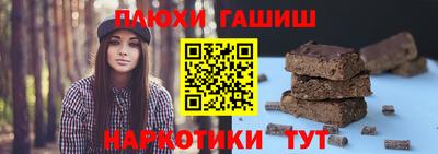 mdpv Коммунар